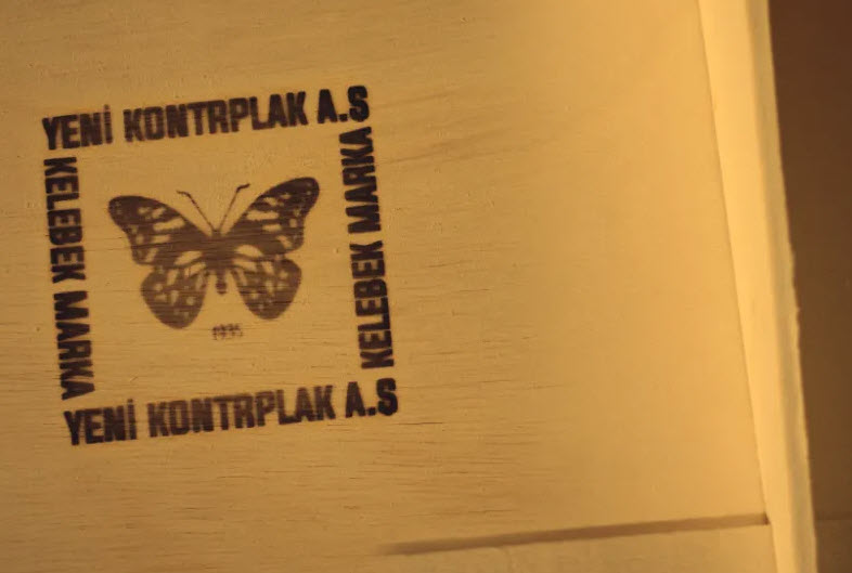 Aklımda Tek Kalbimde Tek Cumhuriyet… Kelebek Mobilya, Etkileyici Bir Reklam Filmiyle Cumhuriyetin 100. Yılını Kutluyor