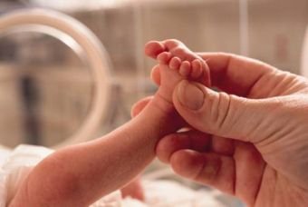 Erken Doğum Tehdidi Hakkında Bilmeniz Gerekenler