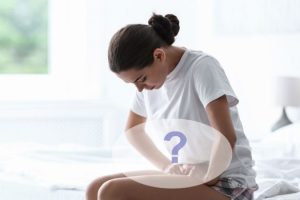 Doğurganlığı Etkileyen Faktörler Nelerdir?