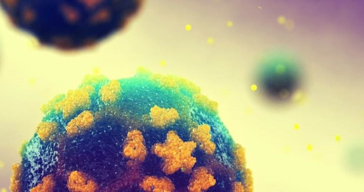 Çocuk Felci Nedir? Teşhis & Tedavisi